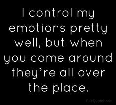 Love #quotes for #him Discover the Single Greatest Secret to a ...