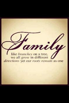 as the empty nest is approaching more families quotes family quotes ...