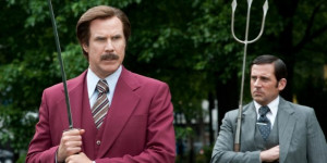 ANCHORMAN-2-facebook.jpg