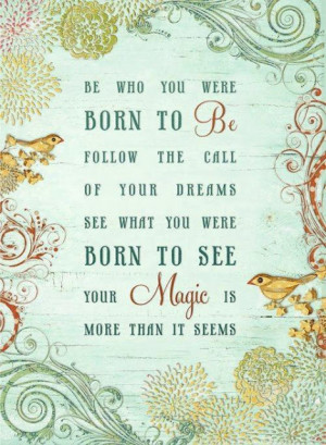 The Mad Hatter's quotes