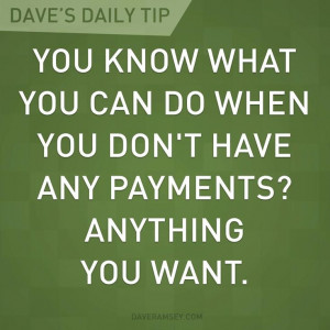 ... Spending Smart, Finance Freedom, Dave Ramsey, Dust Covers, Book
