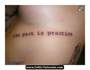 Sayings In Celtic For Tattoos 06