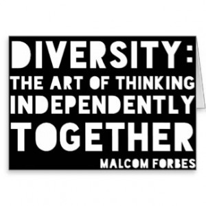 quotes about diversity diversity quotes page 5 quotes middot diversity