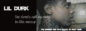 lil_durk-1092219.jpg?i