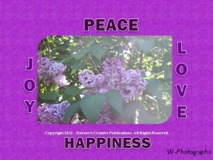 Quotes Love and Peace | ... quotes-war-peace-memorial-day-quotes ...