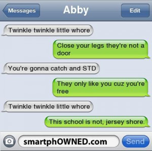 HAHAHAHAHAHAHAHAHAHAHA HAHAHAHAHAHAHAHAHAHAHA