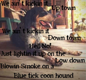 Front Porch Junkie Thomas Rhett. This is my fave song right now ...