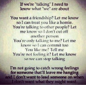 Most popular tags for this image include: quote