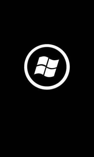 Download Wallpaper For Phone Phone Backgrounds Hd Tumblr Android ...