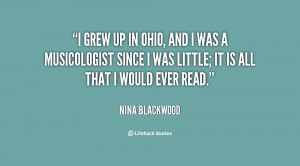 Copy the link below to share an image of this quote: