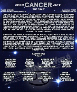 with the exception if cooking :) #Christmas #thanksgiving #Holiday ...