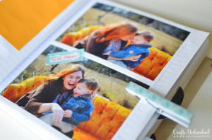 The Quote Book: The Simple Answer to Complicated Scrapbooking