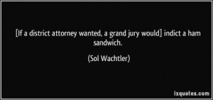 district-attorney-quotes-1.jpg
