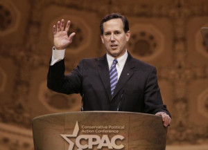 Santorum-IS-quoted-me-more-accurately-than-NY-Times.jpg