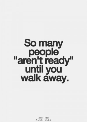 thought of committing to the wrong commitment quotes commitment quotes