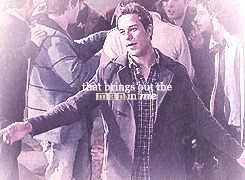 Pitch Perfect Jesse Quotes Couples - beca & jesse [pitch