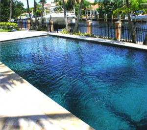 Like 0 Thanks! You've already liked this