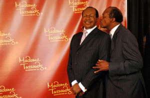 Marion-Barry-Kisses-Wax-DC.jpg