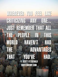 ... quotes more on: http://quotesberry.com fitzgerald gatsby quotes