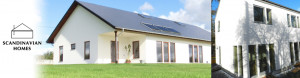 Home Scandinavian Homes Ireland Startpage