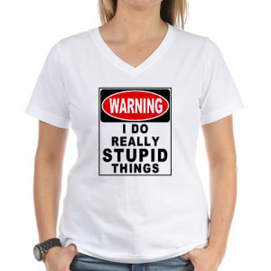 Mud Run Shirt Sayings