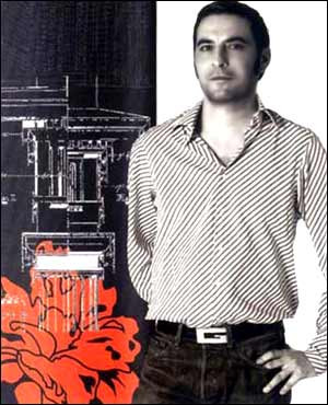 Vegas Vacation Quotes Funny quotes vegas funny