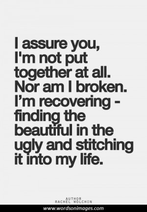 Life assurance quotes