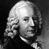 daniel bernoulli quotes 08 02 1700 to 08 03 1782 mathematician dutch ...