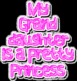 granddaughter sayings - Bing Images