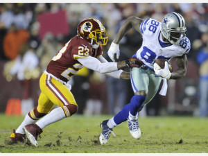 Funny Quotes Contact Dmca...