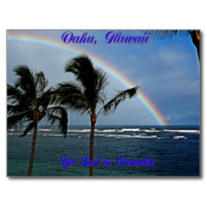 Hawaiian Quotes T-Shirts, Hawaiian Quotes Gifts, Art, Posters, and ...