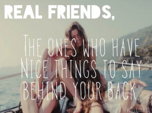 Beach With Friends Quotes