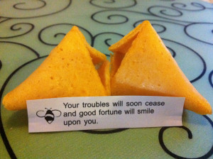 Fortune+Cookies+trouble+cease+fortune+smiles.jpg