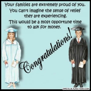 graduation graduation quotes tumblr 005 grad student commencement ...