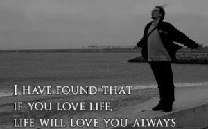 Famous Life Quotes That Will Transform Your Life: