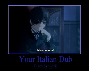 Alpha-Church. A fellow Red vs. Blue fan! *waves frantically*