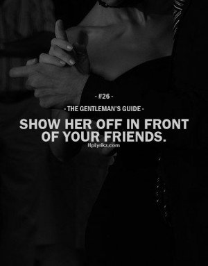 Hp Lyrikz | Top quality quotes