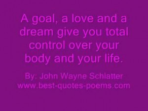 Read very lovely romantic quotes and sayings with a nice romantic ...