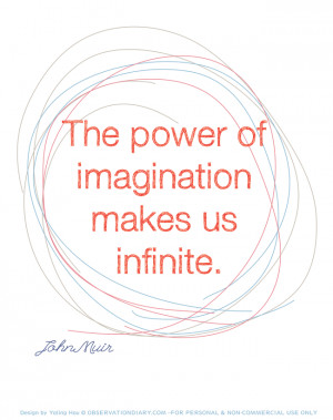 observationdiary-quote-john-muir