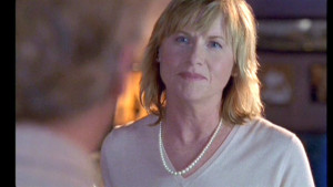 amy madigan source http www hotflick net pictures 004trc amy madigan ...