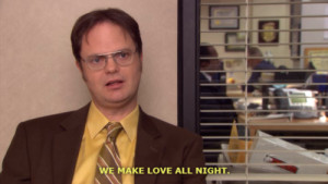 creativity: the perfect crime