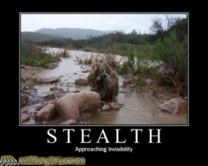tags stealth prototype rating 5 5 more militarylulz by rerun