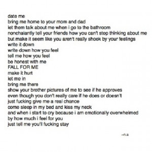 Beautiful and inspiring quote posted by love.quotes.for.you on Jun 03 ...