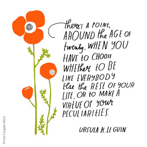 brave_quote47_revised_lowres