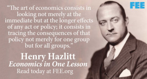 henry-hazlitt-economics.jpg