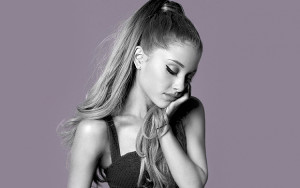 In The RMX Take It Easy y Saturday Night son las