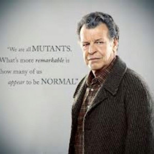 Via Kimberly McDowell