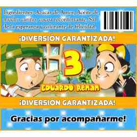 Una Invitacion Del Chavo Ocho Wallpapers Real Madrid picture
