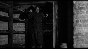 Photo didn’t show. Fuck you Intern. Anyways, here’s what the ...