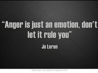 ... quotes Quotes ~ Anger, Hatred, Bitterness.. Women SPEAK YOUR MIND